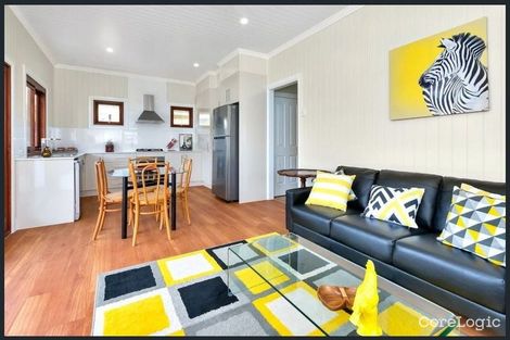 Property photo of 40 Smith Street North Ipswich QLD 4305