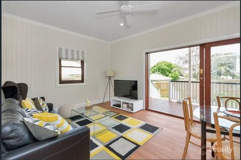 Property photo of 40 Smith Street North Ipswich QLD 4305