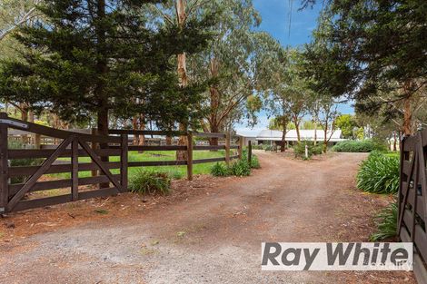 3405 Frankston-Flinders Rd, Merricks, VIC 3916