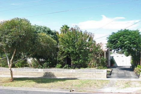 Property photo of 32 Davies Street Altona VIC 3018