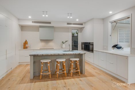 Property photo of 44 Albert Street Shelly Beach QLD 4551