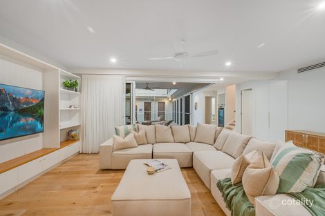 Property photo of 44 Albert Street Shelly Beach QLD 4551