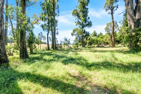 110 National Park Rd, Kinglake West, VIC 3757