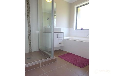 Property photo of 13 Isaac Street Upper Coomera QLD 4209