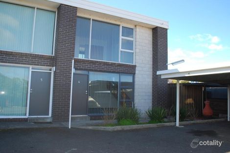 6/1 Clifford Ct, Howrah, TAS 7018