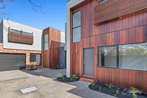 3/67 Lloyd St, Heidelberg Heights, VIC 3081