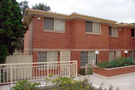 Property photo of 7/39-41 Graham Road Narwee NSW 2209