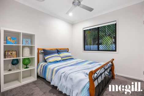 11 Echidna Ct, Landsborough, QLD 4550