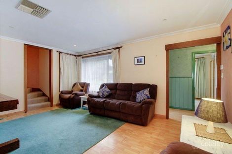 Property photo of 14 Melrose Avenue Coldstream VIC 3770