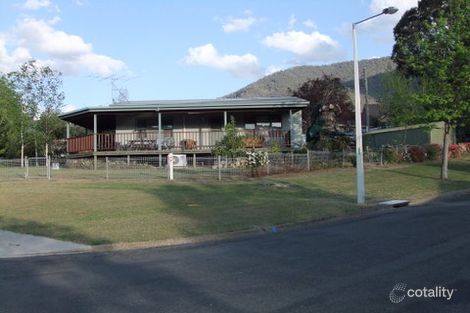 7 Bridle St, Talbingo, NSW 2720