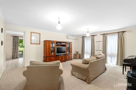 Property photo of 7 Pretoria Street Deepdene VIC 3103