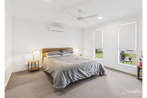 Property photo of 26 Kohler Drive Yamba NSW 2464