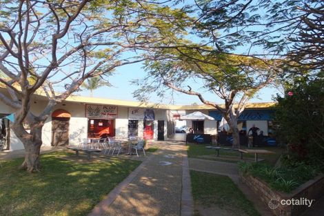 5/58 Beach St, Woolgoolga, NSW 2456