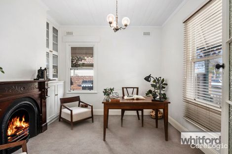 Property photo of 36 Marshall Street Newtown VIC 3220