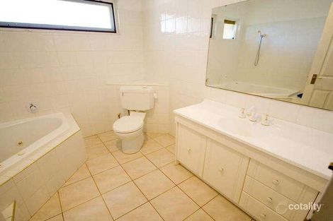 Property photo of 5 Margaret Terrace Walliston WA 6076