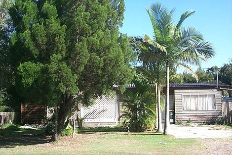 30 Alpinia Ave, Banksia Beach, QLD 4507