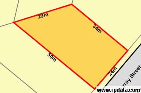 20 Murray St, Nelly Bay, QLD 4819