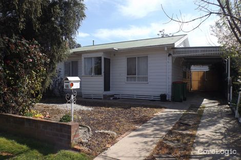 Property photo of 66 Wanstead Street Corowa NSW 2646