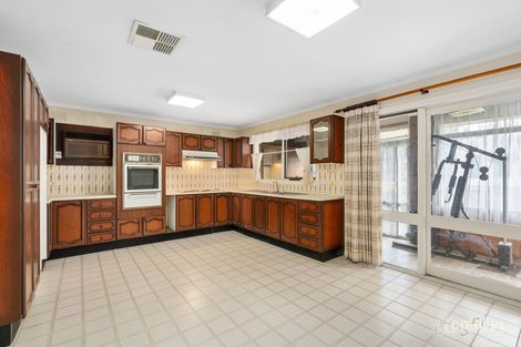 Property photo of 7 Pretoria Street Deepdene VIC 3103