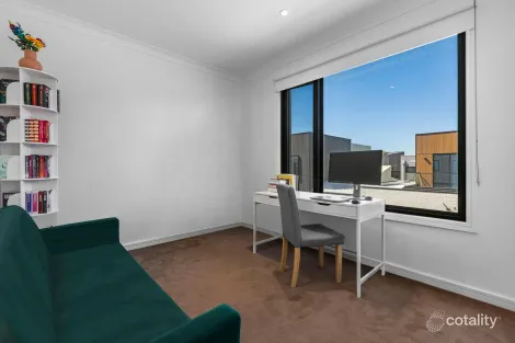 Property photo of 5 Orchid Drive Keysborough VIC 3173