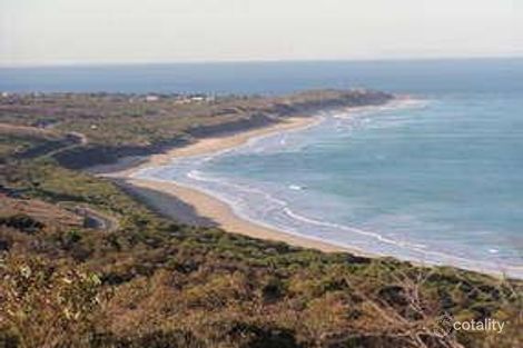 885 Great Ocean Rd, Aireys Inlet, VIC 3231