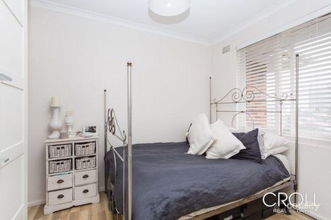 Property photo of 19/2 Colindia Avenue Neutral Bay NSW 2089