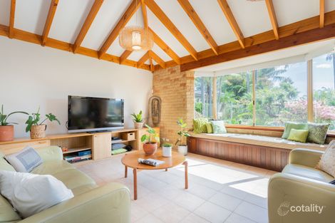 Property photo of 34 Canavan Crescent Manning WA 6152