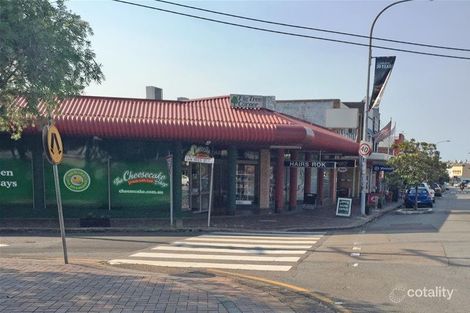 Property photo of 3/181 Nelson Street Wallsend NSW 2287