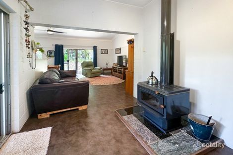 Property photo of 5 Wayne Bishop Road Wondecla QLD 4887