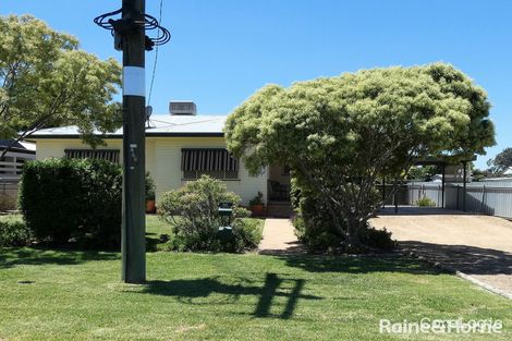 Property photo of 318 Chester Street Moree NSW 2400