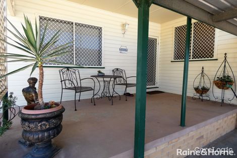 Property photo of 318 Chester Street Moree NSW 2400