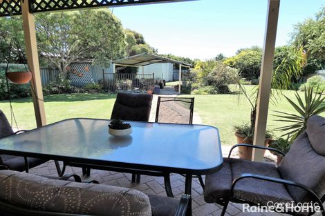 Property photo of 318 Chester Street Moree NSW 2400