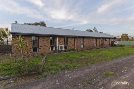 22 Main St, Sebastian, VIC 3556