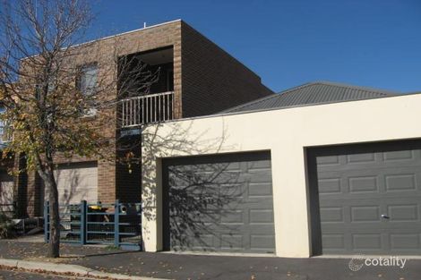 139-141 The Crescent, Kensington, VIC 3031