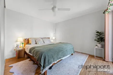 Property photo of 3/63 Wills Street Largs Bay SA 5016