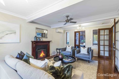 Property photo of 78 Isaac Street Spring Hill QLD 4000