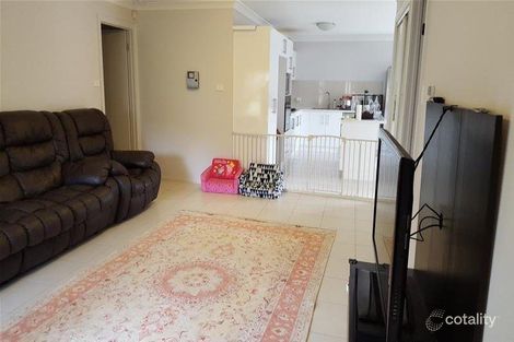 Property photo of 2A Dillon Road Flinders NSW 2529