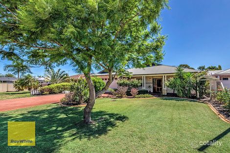 16 Cheviot St, Dianella, WA 6059