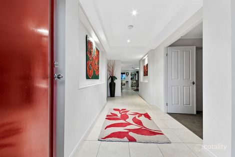 Property photo of 1 Nursery Place Wakerley QLD 4154