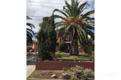 Property photo of 26 Davey Crescent Seaview Downs SA 5049