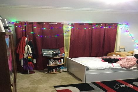 Property photo of 12 Rogers Avenue Katanning WA 6317