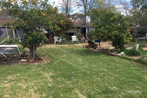 Property photo of 12 Rogers Avenue Katanning WA 6317