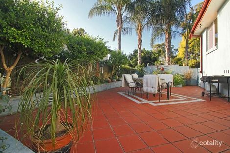 Property photo of 4 Fernhill Place Werrington Downs NSW 2747