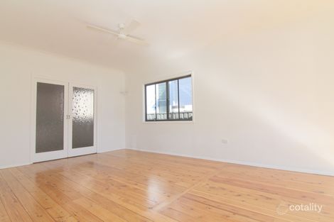 Property photo of 39 Davis Avenue Davistown NSW 2251