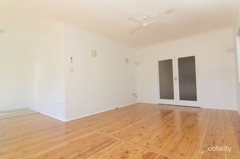 Property photo of 39 Davis Avenue Davistown NSW 2251