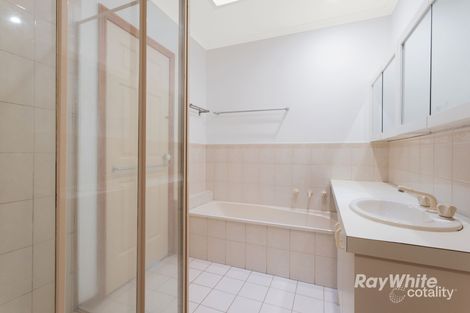 Property photo of 2/5 Irving Street Mount Waverley VIC 3149
