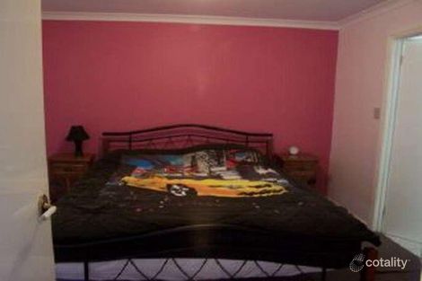 Property photo of 15 Doak Place Castletown WA 6450