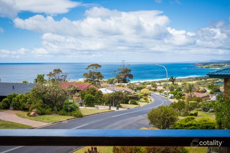 Property photo of 118 Golf Circuit Tura Beach NSW 2548