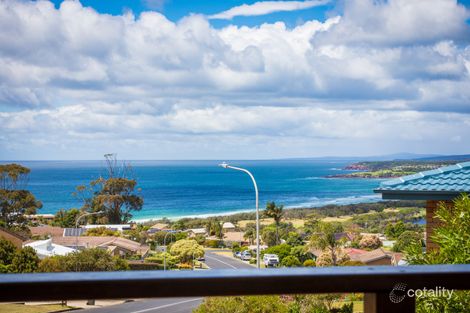 Property photo of 118 Golf Circuit Tura Beach NSW 2548