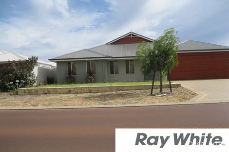 Property photo of 29 Murtin Road Dalyellup WA 6230